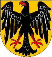 веймарская республика
